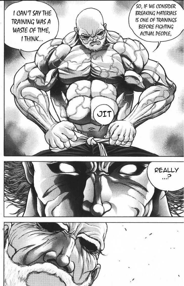 Page 7 of Chapter 180