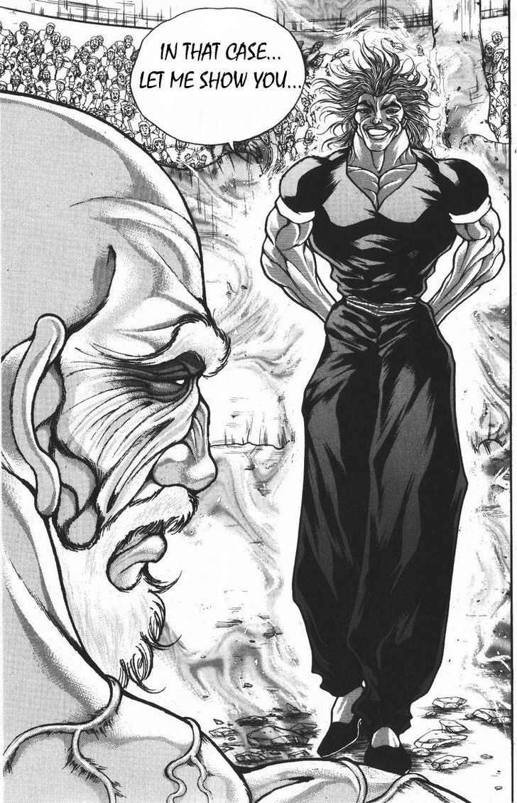 Page 8 of Chapter 180