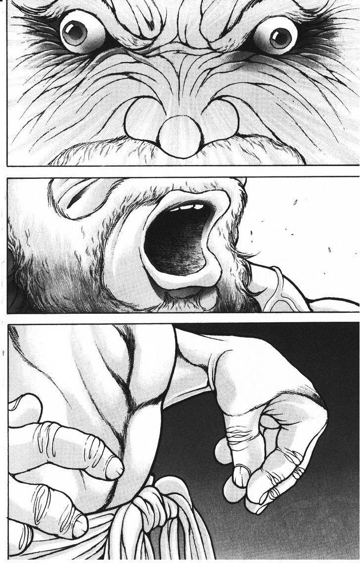 Page 10 of Chapter 180
