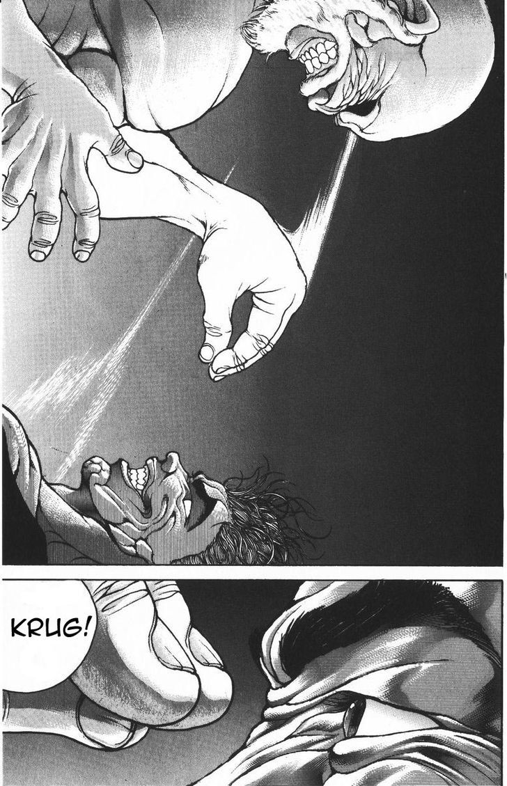 Page 11 of Chapter 180