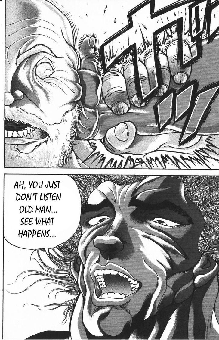 Page 14 of Chapter 180