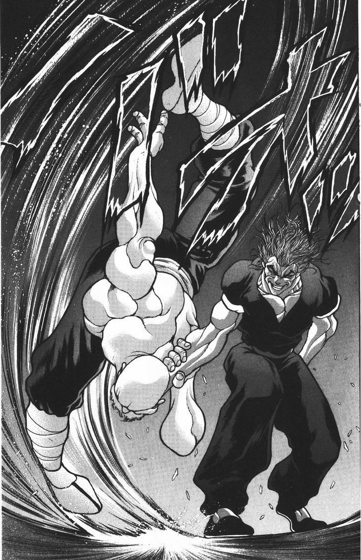 Page 15 of Chapter 180