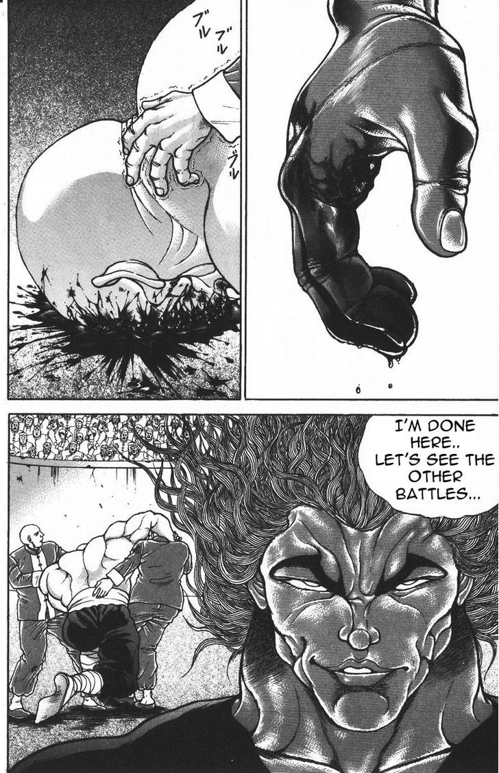 Page 4 of Chapter 181