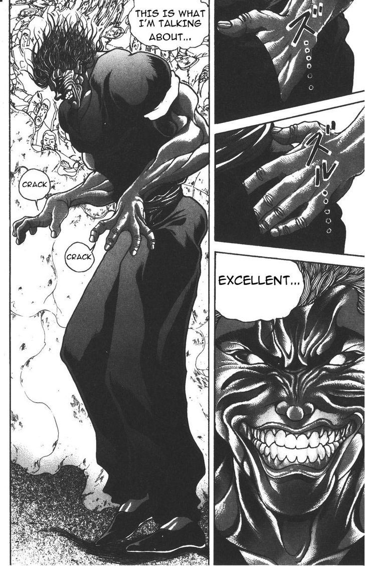 Page 8 of Chapter 181