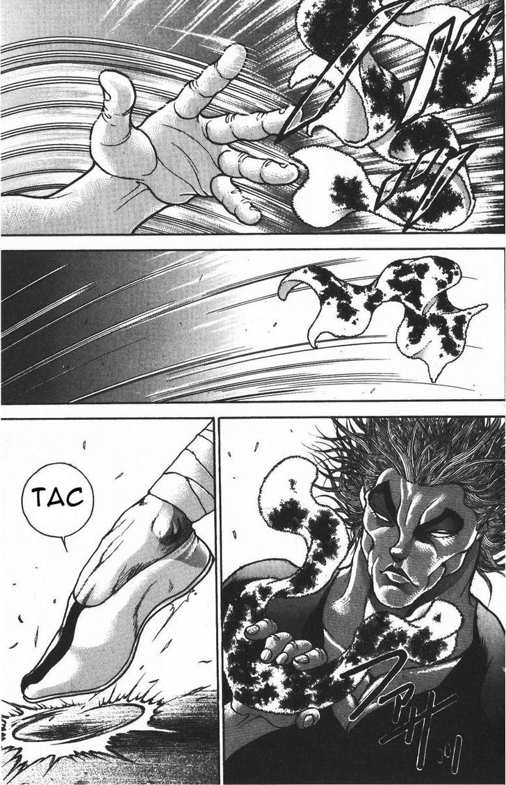 Page 13 of Chapter 181
