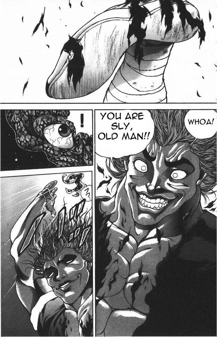 Page 15 of Chapter 181