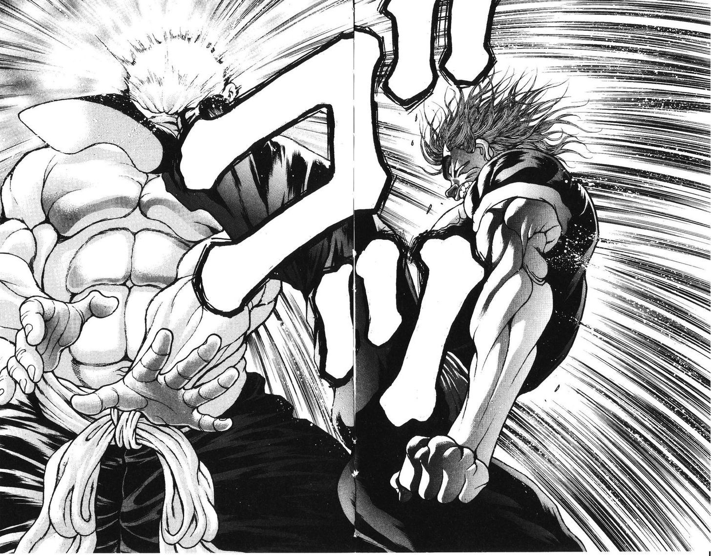Page 16 of Chapter 181