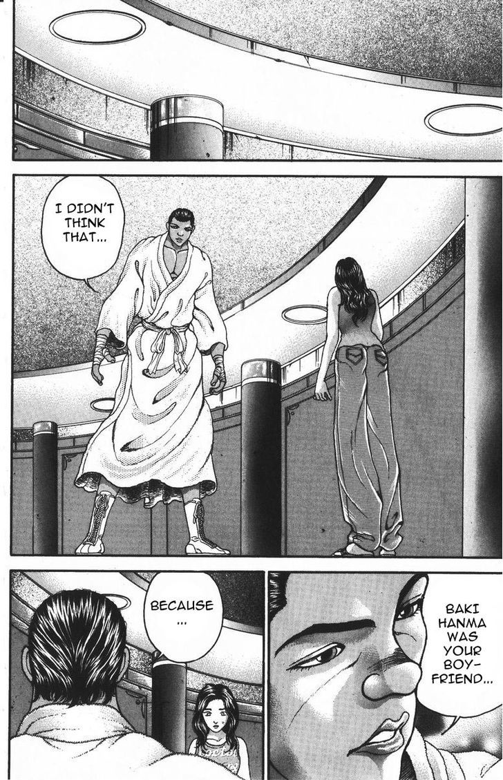 Page 8 of Chapter 182
