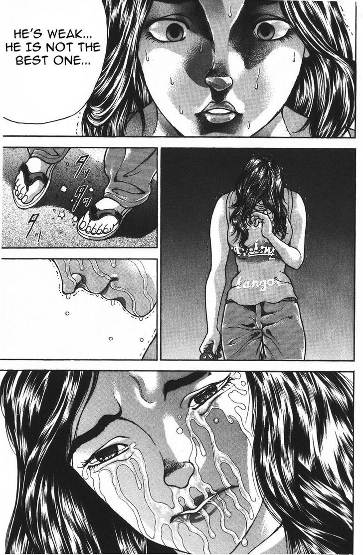 Page 9 of Chapter 182
