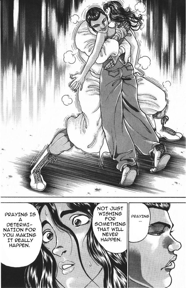 Page 11 of Chapter 182