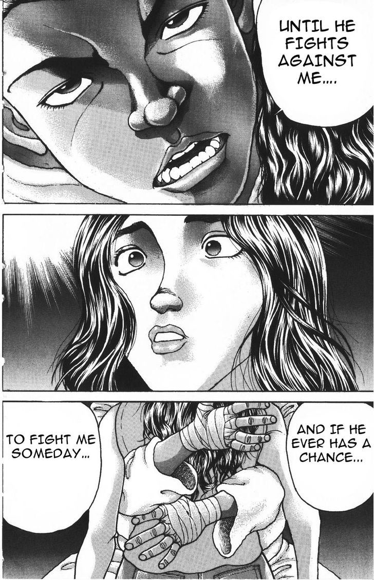 Page 12 of Chapter 182