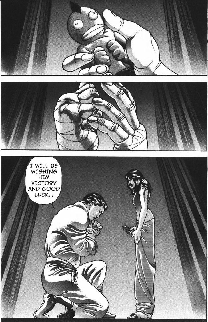 Page 13 of Chapter 182