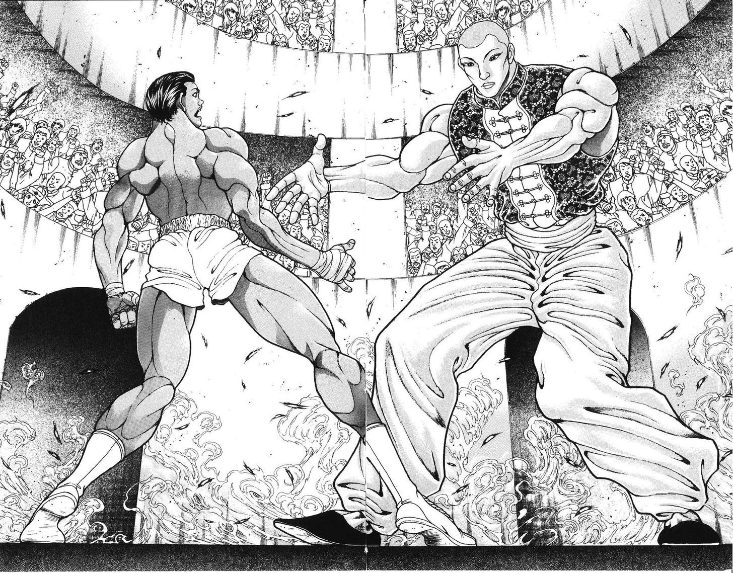 Page 16 of Chapter 182