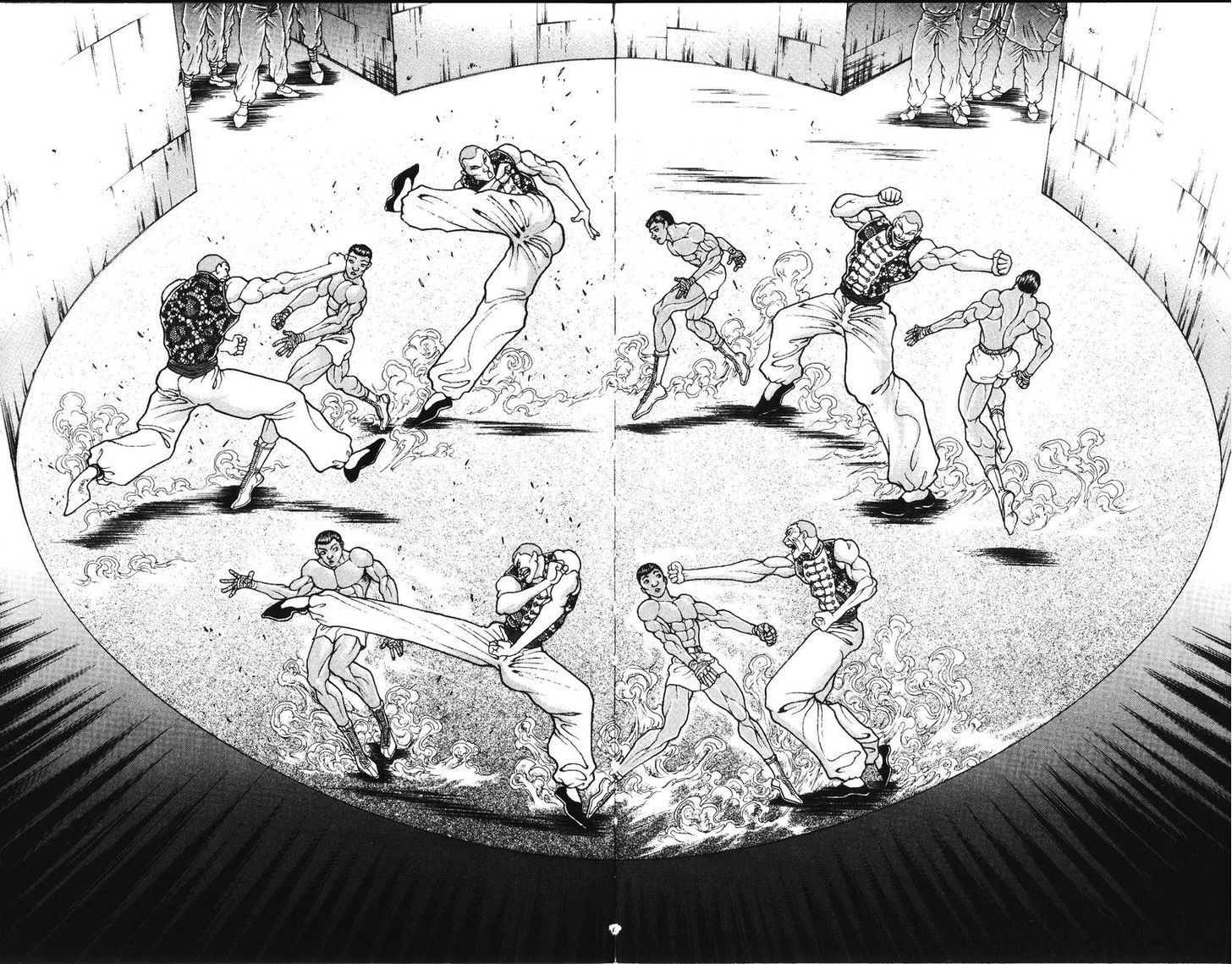 Page 8 of Chapter 183