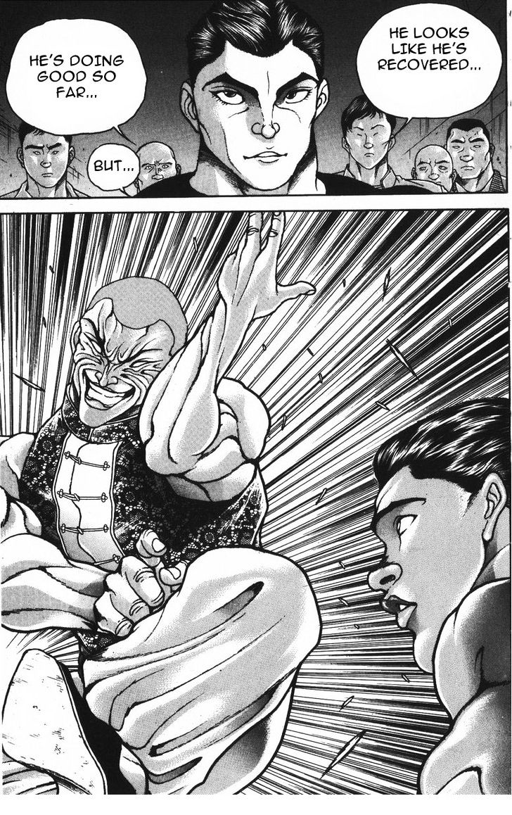 Page 10 of Chapter 183