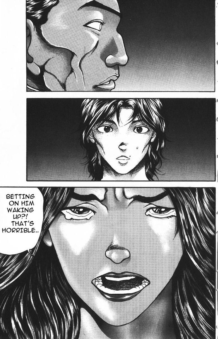 Page 7 of Chapter 184