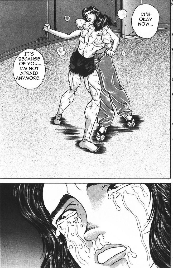 Page 11 of Chapter 184