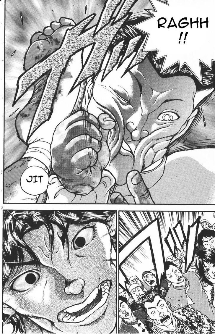 Page 18 of Chapter 184