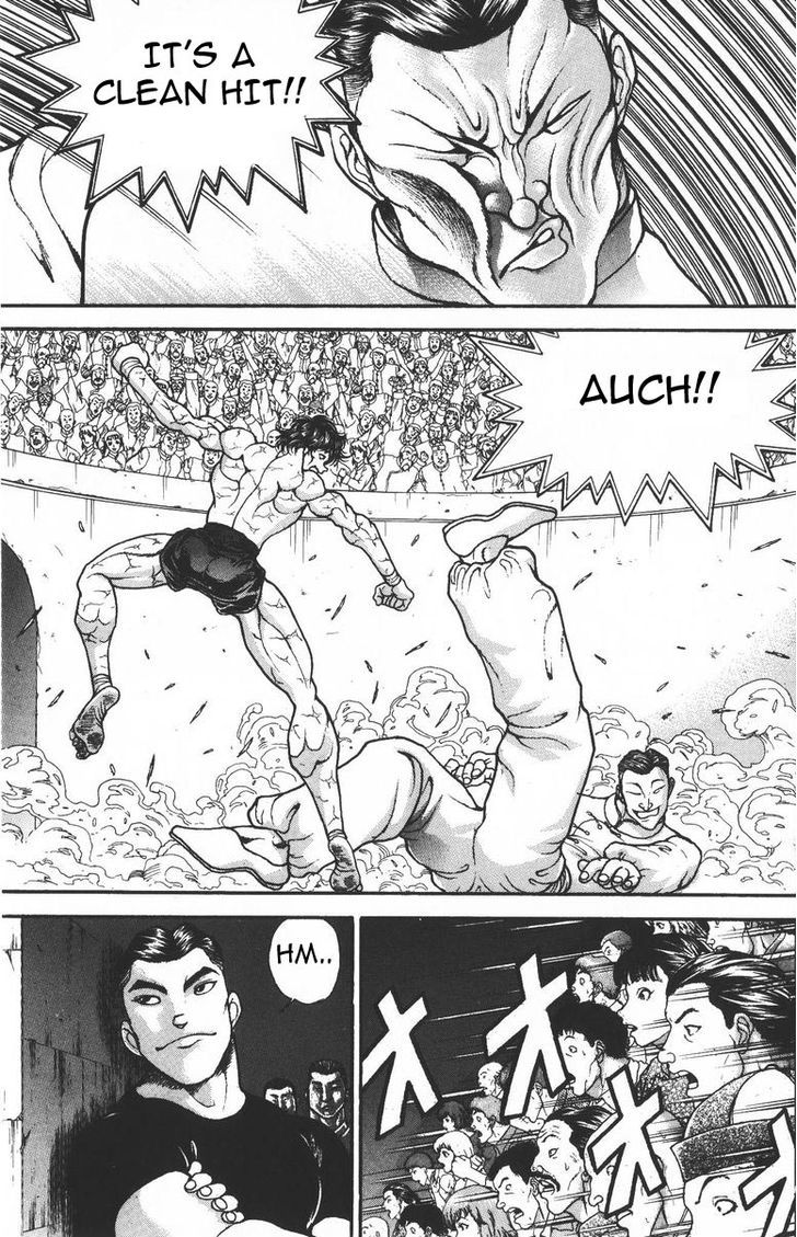 Page 19 of Chapter 184
