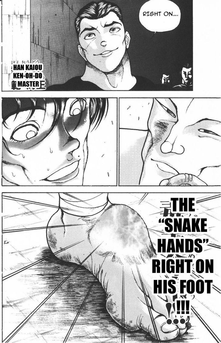 Page 20 of Chapter 184