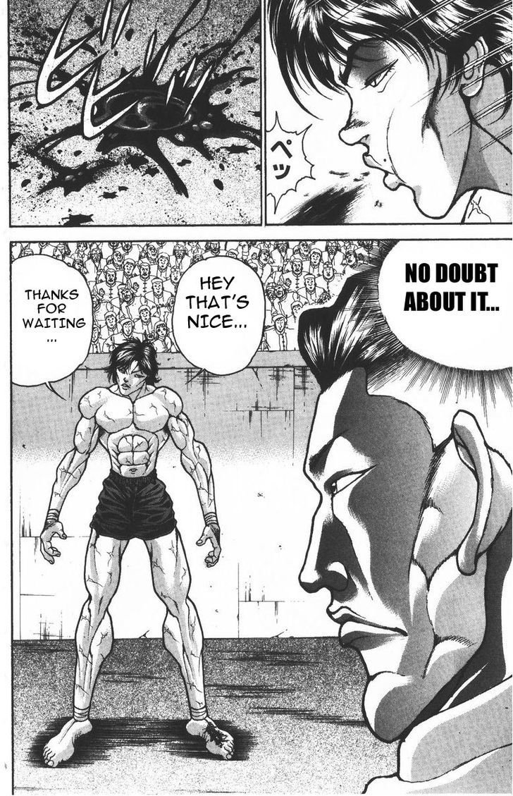 Page 6 of Chapter 185