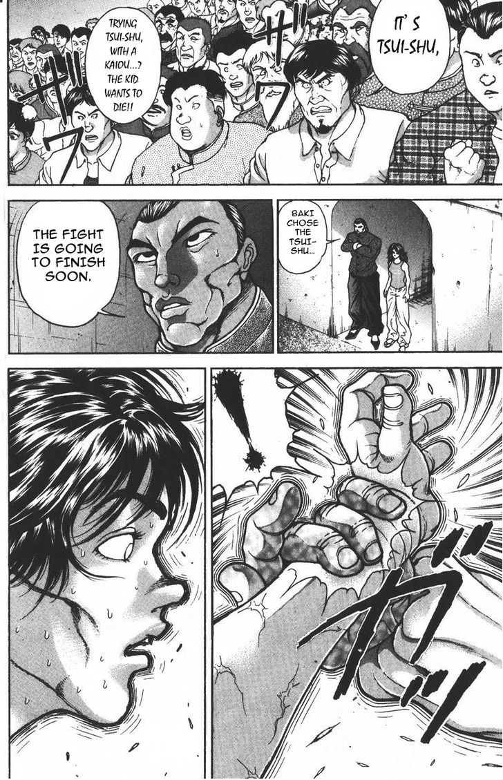 Page 10 of Chapter 185