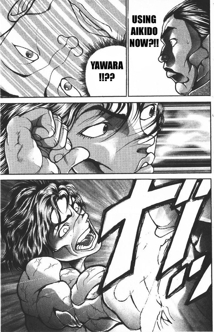 Page 13 of Chapter 185