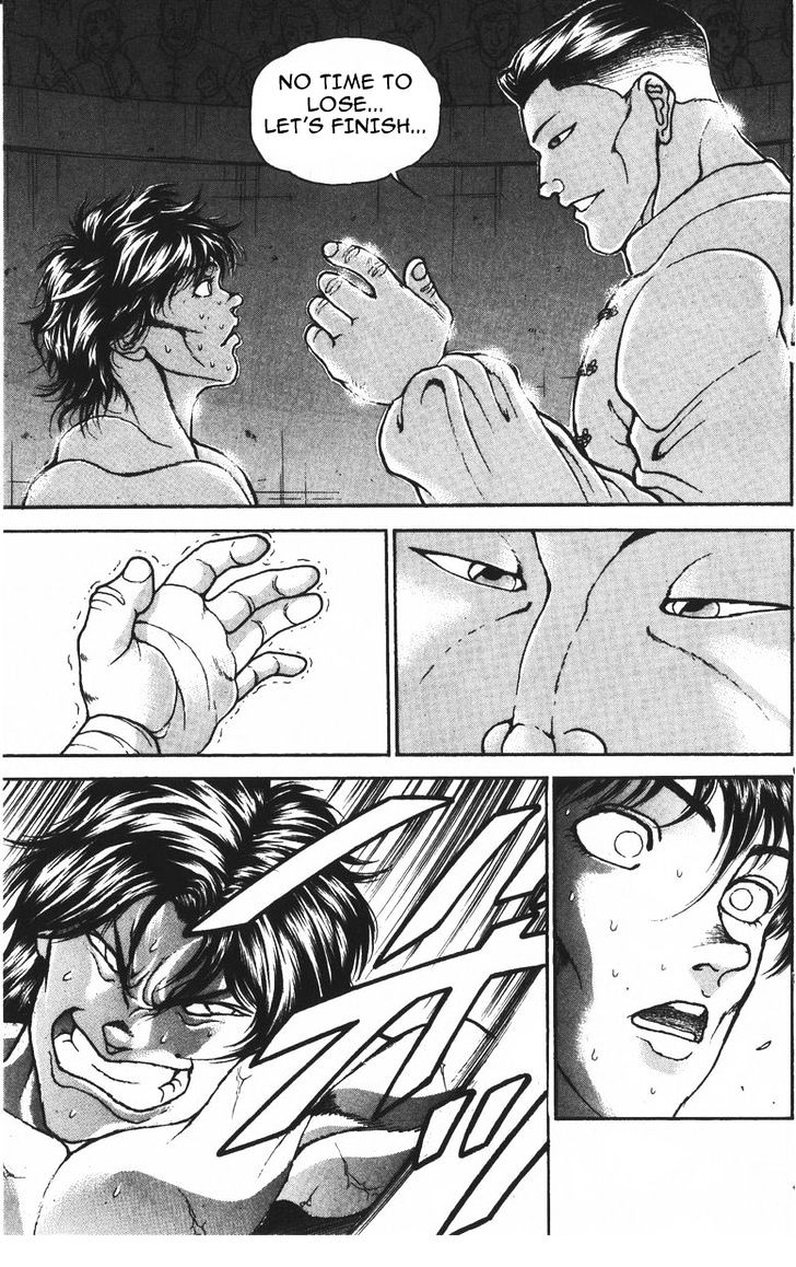 Page 18 of Chapter 185