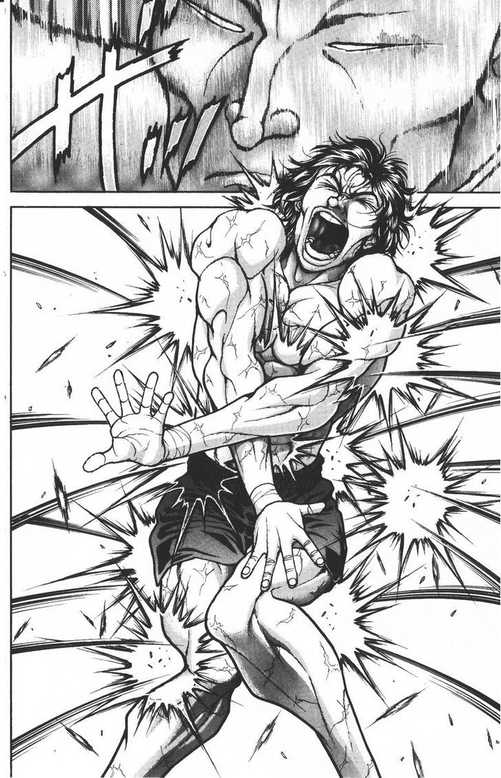 Page 19 of Chapter 185