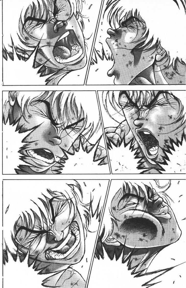 Page 2 of Chapter 186