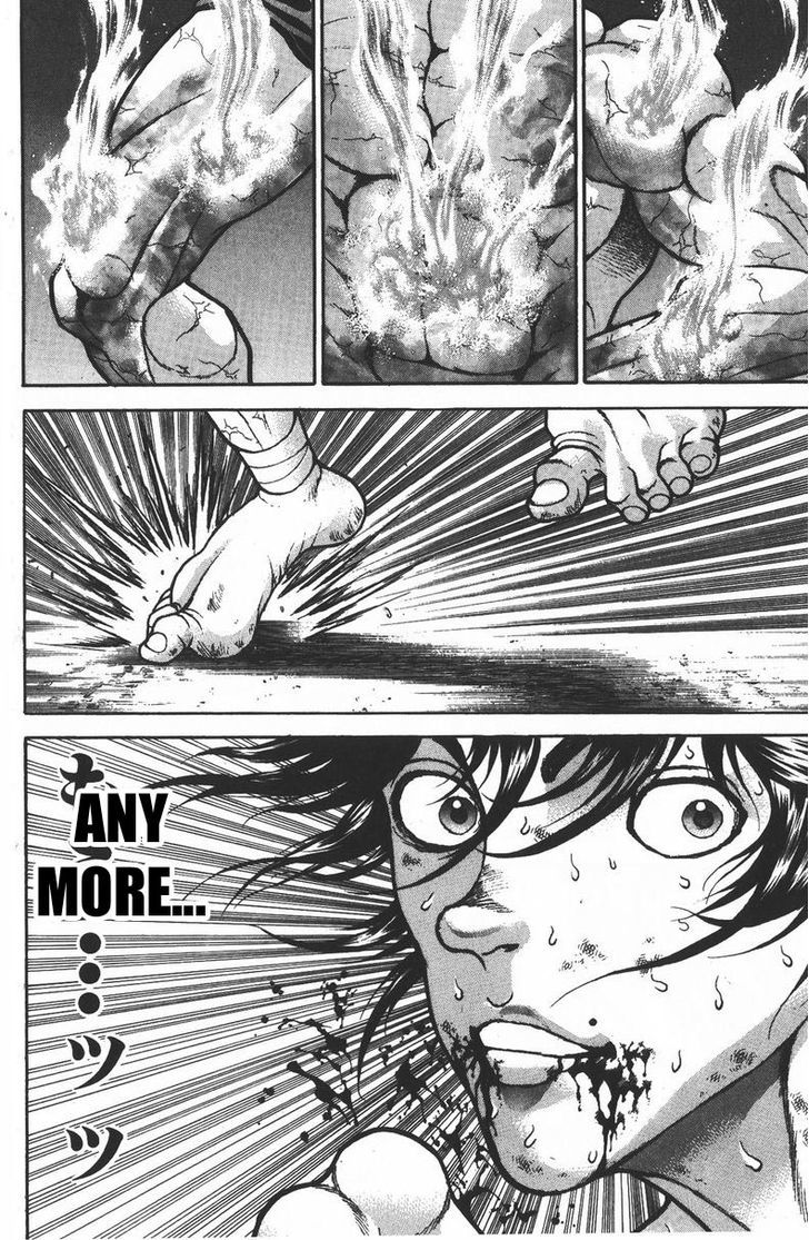 Page 6 of Chapter 186