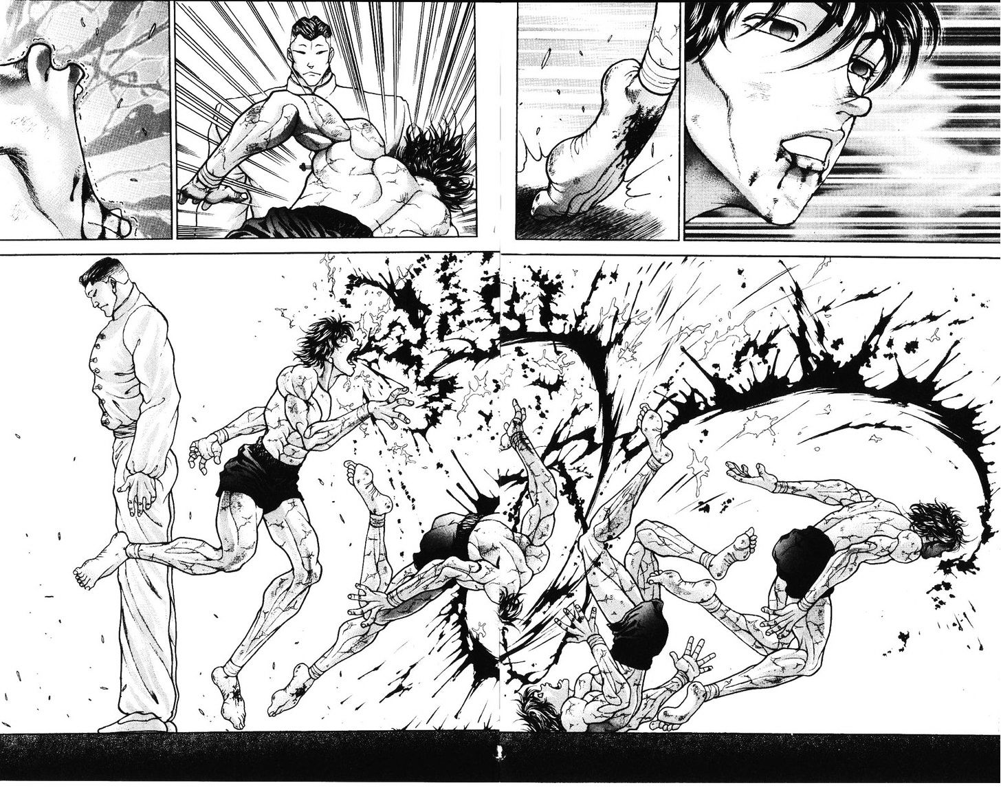 Page 8 of Chapter 186