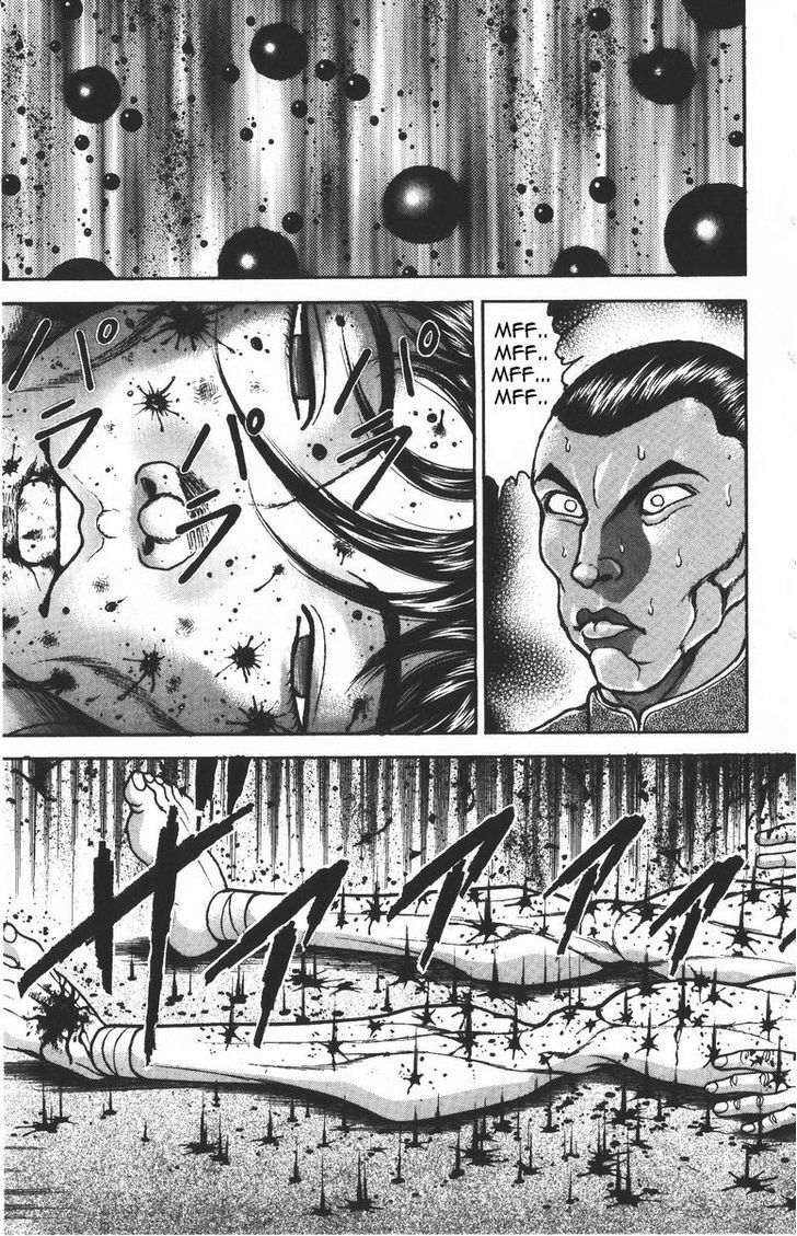 Page 10 of Chapter 186