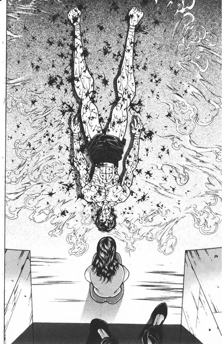 Page 11 of Chapter 186