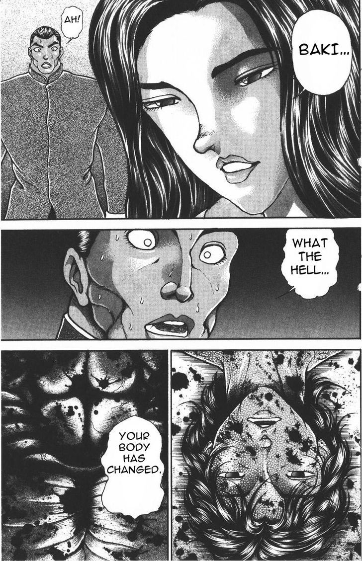 Page 12 of Chapter 186