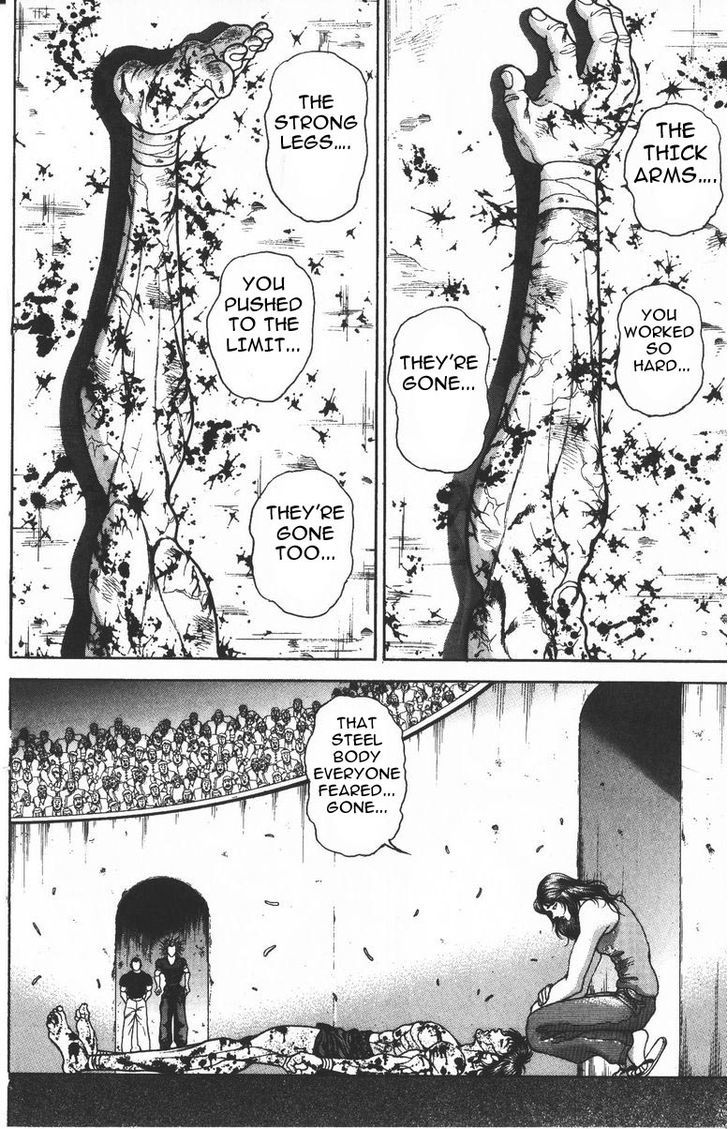 Page 13 of Chapter 186