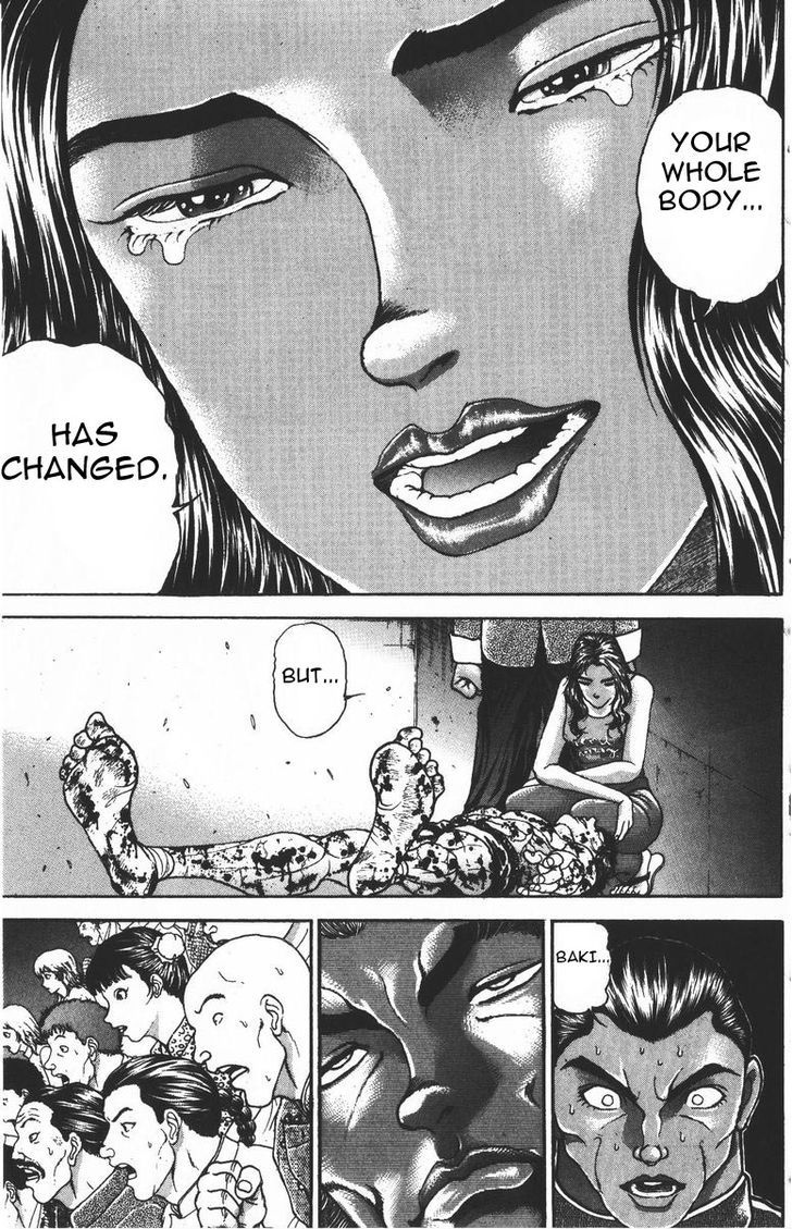 Page 14 of Chapter 186