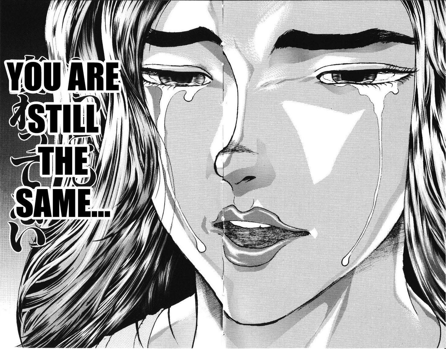 Page 15 of Chapter 186