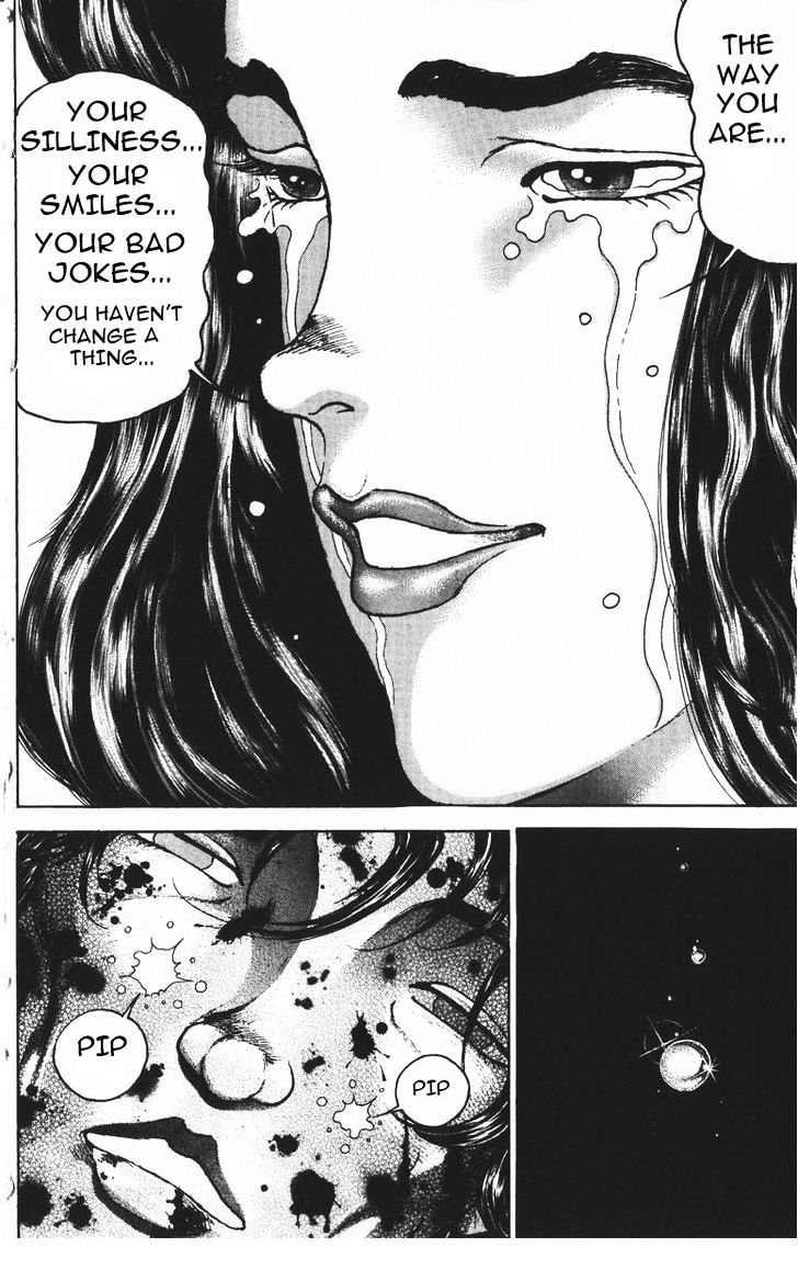 Page 16 of Chapter 186