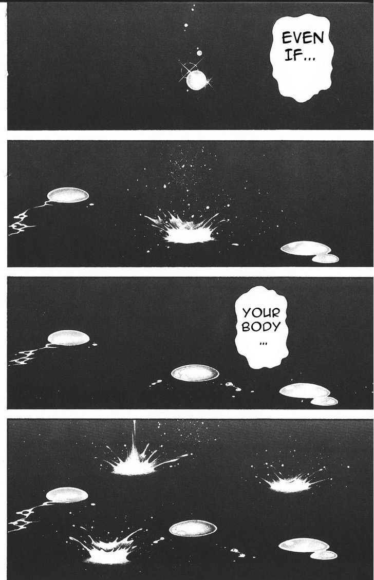 Page 2 of Chapter 187