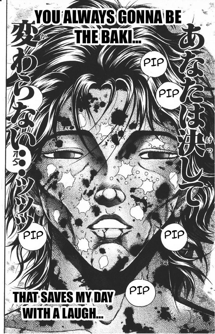 Page 4 of Chapter 187