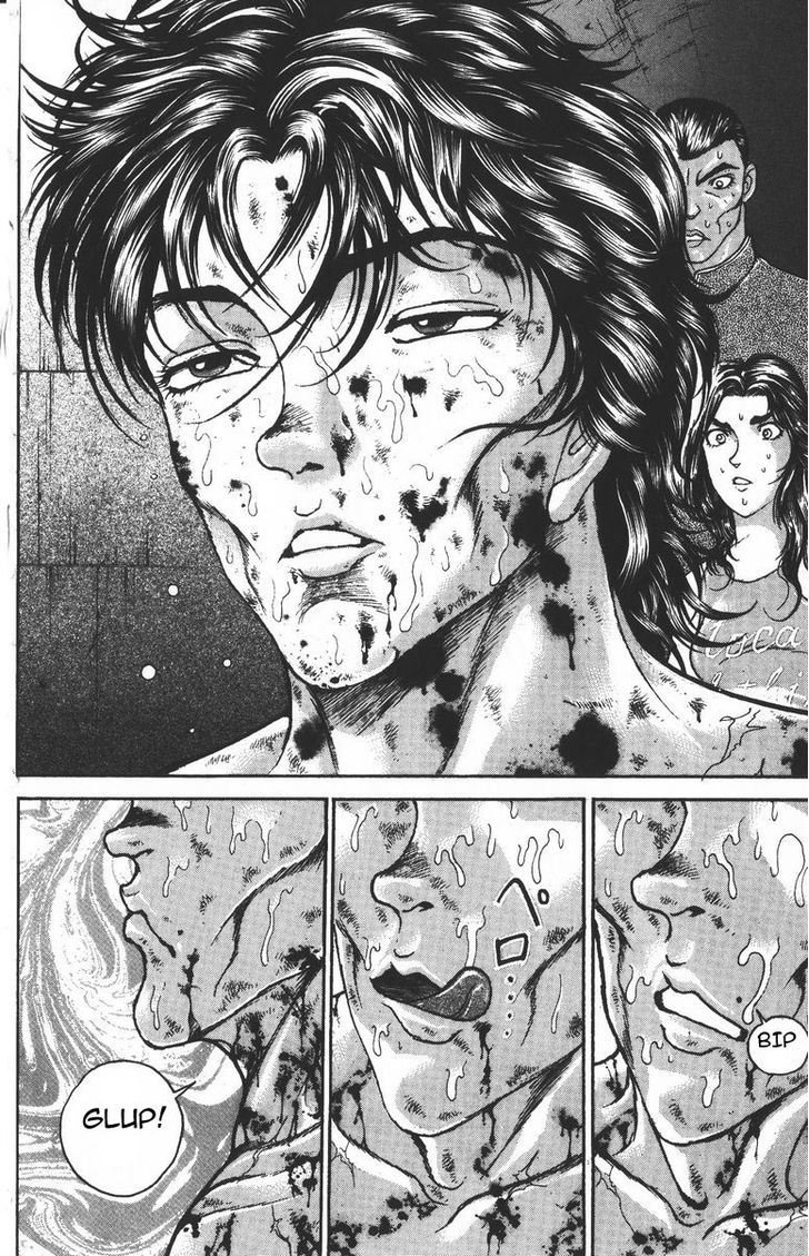 Page 7 of Chapter 187