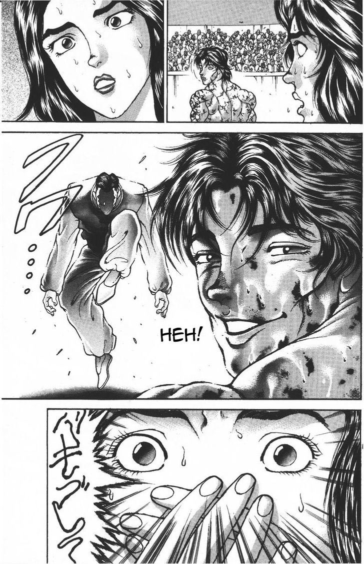 Page 8 of Chapter 187