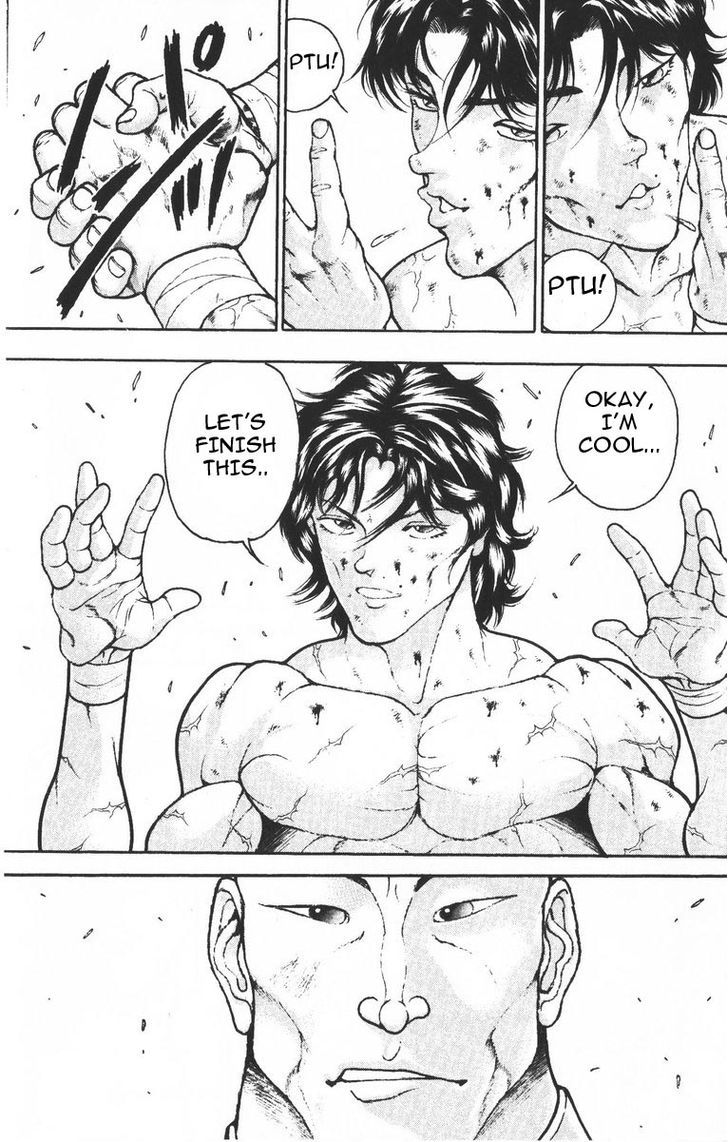 Page 10 of Chapter 188