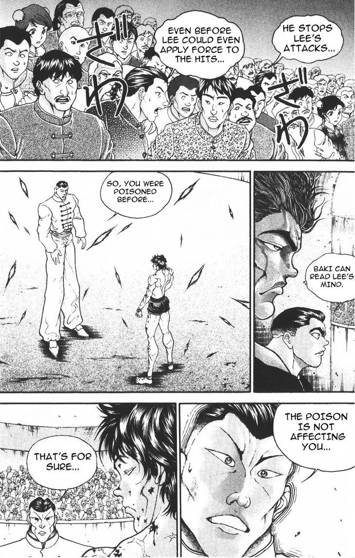 Page 15 of Chapter 188