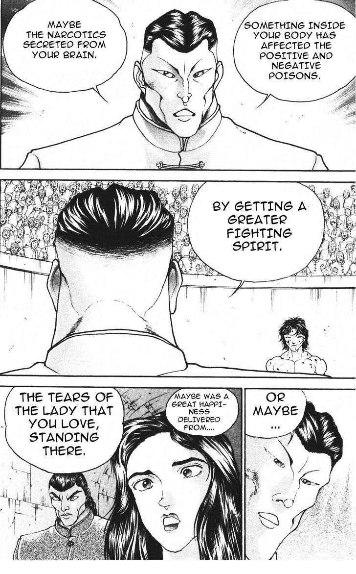 Page 16 of Chapter 188