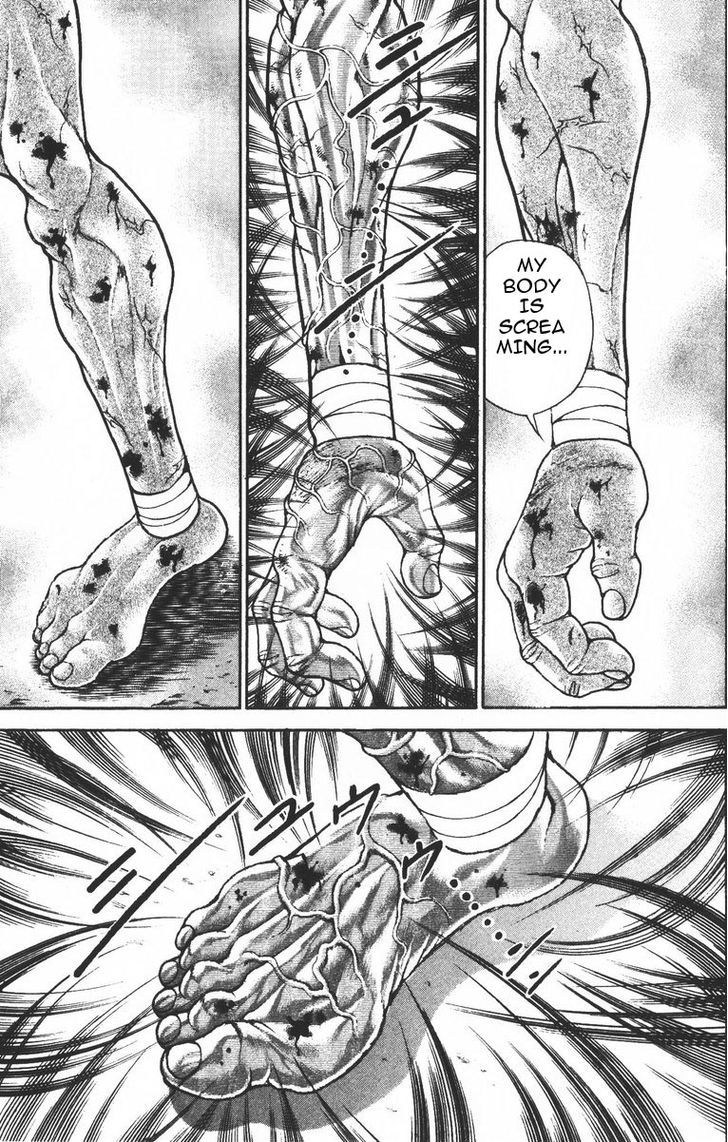 Page 19 of Chapter 188