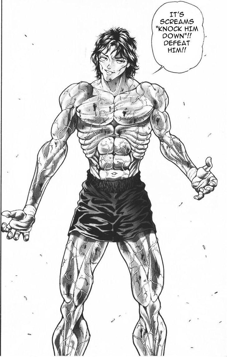 Page 20 of Chapter 188