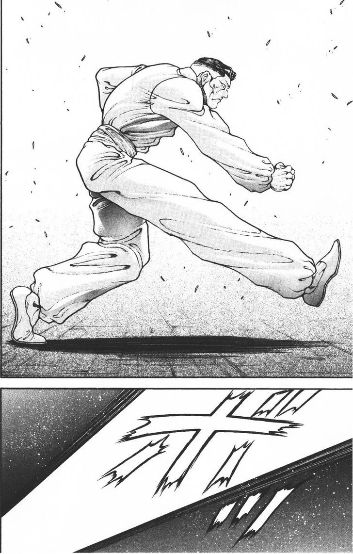 Page 22 of Chapter 188