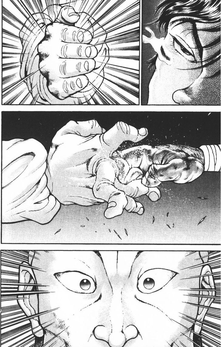 Page 24 of Chapter 188